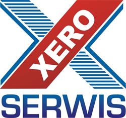 Xeroserwis Ireneusz Golatowski, Płock godziny otwarcia