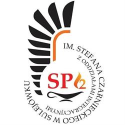 Szkoła Podstawowa Nr 2 Z Oddziałami Integracyjnymi Im. S. Czarenieckiego, Sulejówek godziny otwarcia