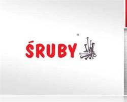 Śruby-1 Sp. Z O.o., Wrocław godziny otwarcia