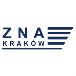 Zakład Naprawy Autobusów sp.j., Kraków godziny otwarcia