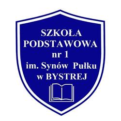 Szkoła Podstawowa im. Synów Pułku, Bystra godziny otwarcia