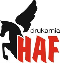 Drukarnia Haf S.c., Leszno godziny otwarcia