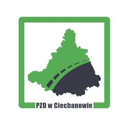 Powiatowy Zarząd Dróg, Ciechanów godziny otwarcia