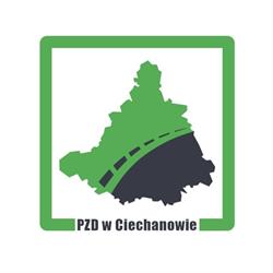 Powiatowy Zarząd Dróg, Ciechanów godziny otwarcia