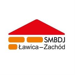 Ławica-Zachód sm Budowy Domów Jednorodzinnych, Poznań godziny otwarcia