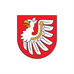 Starostwo Powiatowe W Brzesku, Brzesko godziny otwarcia