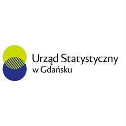 Urząd Statystyczny, Gdańsk godziny otwarcia
