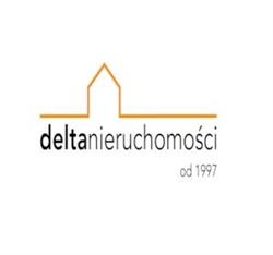 Delta Nieruchomości - Zarządzanie najmem, biuro nieruchomości Poznań, godziny otwarcia