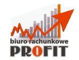Biuro Rachunkowe "profit" Beata Krzyżan, Ząbkowice Śląskie - godziny otwarcia