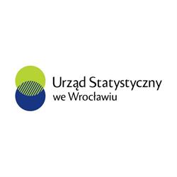 Urząd Statystyczny, Wrocław godziny otwarcia