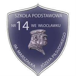 Szkoła Podstawowa nr 14, Włocławek godziny otwarcia