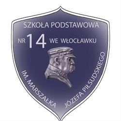 Szkoła Podstawowa nr 14, Włocławek godziny otwarcia