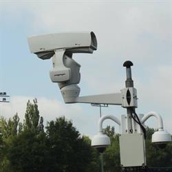 Altechcom, Lubartów godziny otwarcia