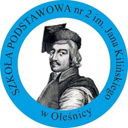 Szkoła Podstawowa Nr 2, Oleśnica godziny otwarcia