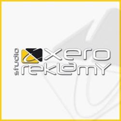 Studio Xero r. Średnicki, Warszawa godziny otwarcia