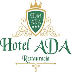 Ada. Restauracja, Większyce godziny otwarcia