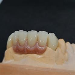 Bocian Małgorzata - Pracownia techniczo - dentystyczna, Bełchatów godziny otwarcia