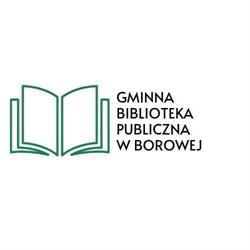 Biblioteka Publiczna Gminna, Borowa godziny otwarcia