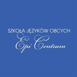 Epi-Centrum Szkoła Języków Obcych, Raszyn godziny otwarcia