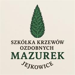 Mazurek Mirosław - Szkółka Krzewów Ozdobnych, Jejkowice godziny otwarcia