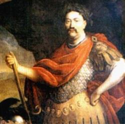 Szkoła Podstawowa im. Jana III Sobieskiego, Gniew godziny otwarcia