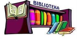 Biblioteka Publiczna Gminna, Janowo godziny otwarcia