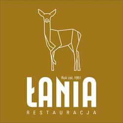 Łania Restauracja, Chorzów godziny otwarcia