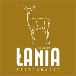 Łania Restauracja, Chorzów godziny otwarcia