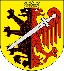 Starostwo Powiatowe w Radziejowie, Radziejów godziny otwarcia