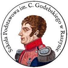 Szkoła Podstawowa im. C. Godebskiego, Raszyn godziny otwarcia