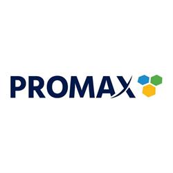 PROMAX - Internet światłowodowy, telewizja cyfrowa - Ostrów Wielkopolski, godziny otwarcia