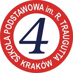 Szkoła Podstawowa nr 4 im. R. Traugutta, Kraków godziny otwarcia