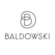Baldowski Wiesław Zakład Produkcyjny, Częstochowa godziny otwarcia
