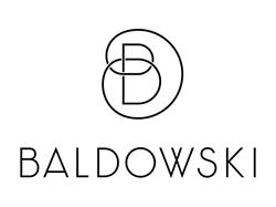 Baldowski Wiesław Zakład Produkcyjny, Częstochowa godziny otwarcia