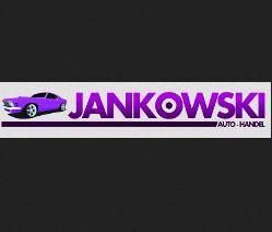 Auto-Handel m. Jankowski, Chodecz godziny otwarcia