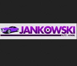 Auto-Handel m. Jankowski, Chodecz godziny otwarcia