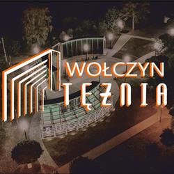Urząd Miejski, Wołczyn godziny otwarcia