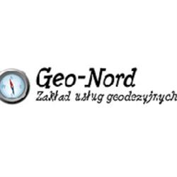 Geo-Nord Zakład Usług Geodezyjnych, Ustka godziny otwarcia