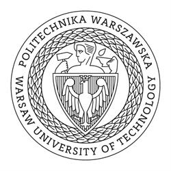 Politechnika Warszawska Wydział Matematyki i Nauk Informacyjnych, Warszawa godziny otwarcia