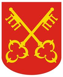 Urząd Miejski, Babimost godziny otwarcia