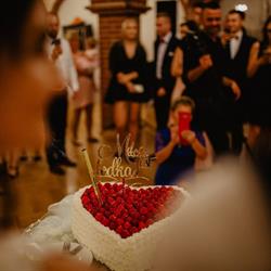 Piekarnia Cukiernia Dom Chleba/ Dom weselny, Dobczyce godziny otwarcia