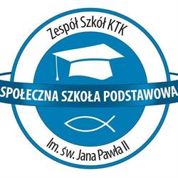 Zespół Szkół Katolickiego Towarzystwa Kulturalnego, Bielsko-Biała godziny otwarcia