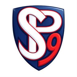 Szkoła Podstawowa Nr 9, Mysłowice godziny otwarcia