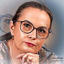 Buchwald Violetta Zarządzanie Nieruchomościami, Szamotuły godziny otwarcia