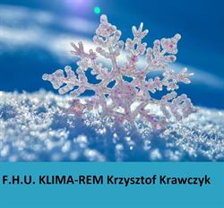 Ocieplenia Pianą Pur Klima-Rem Krawczyk Krzysztof, Dąbrowa Górnicza godziny otwarcia