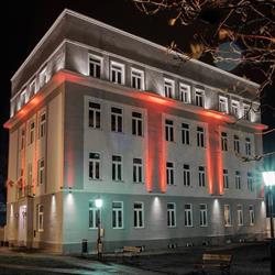 Szkoła Podstawowa Nr 2, Gniezno godziny otwarcia