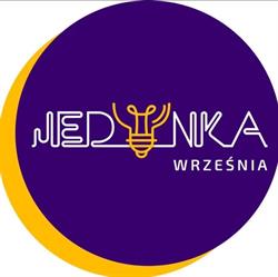 Szkoła Podstawowa nr 1 Samorządowa im. 68. Wrzesińskiego Pułku Piechoty, Września godziny otwarcia