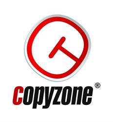 Copyzone - Kserowanie, Druk Cyfrowy, Druk Wizytówek, Oprawa Prac, Warszawa godziny otwarcia