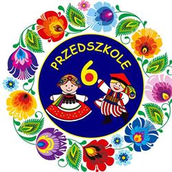 Przedszkole nr 6 Publiczne, Ostrów Wielkopolski godziny otwarcia
