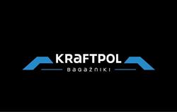 Kraftpol, Wrocław godziny otwarcia